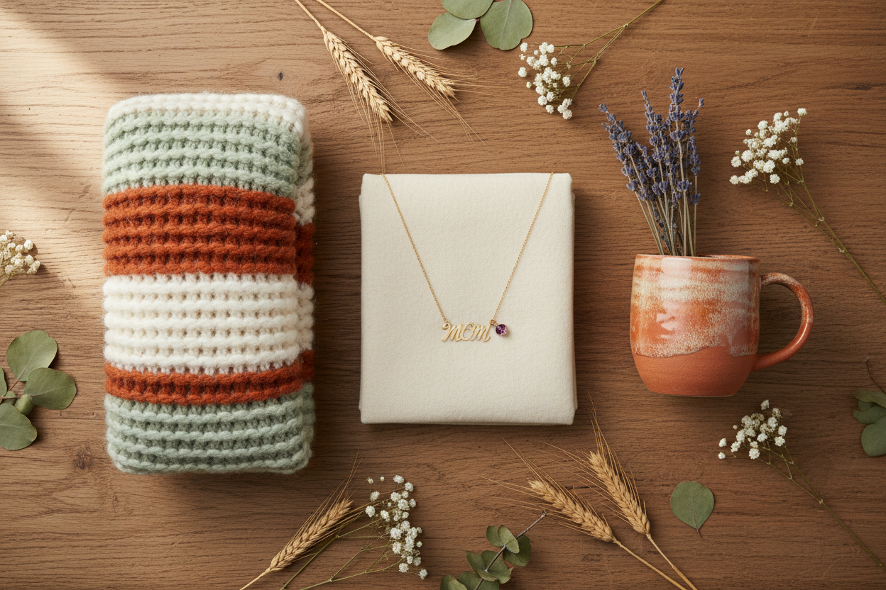 The Fascinating History of Mother's Day (And Why Its Founder Ended Up Hating It)