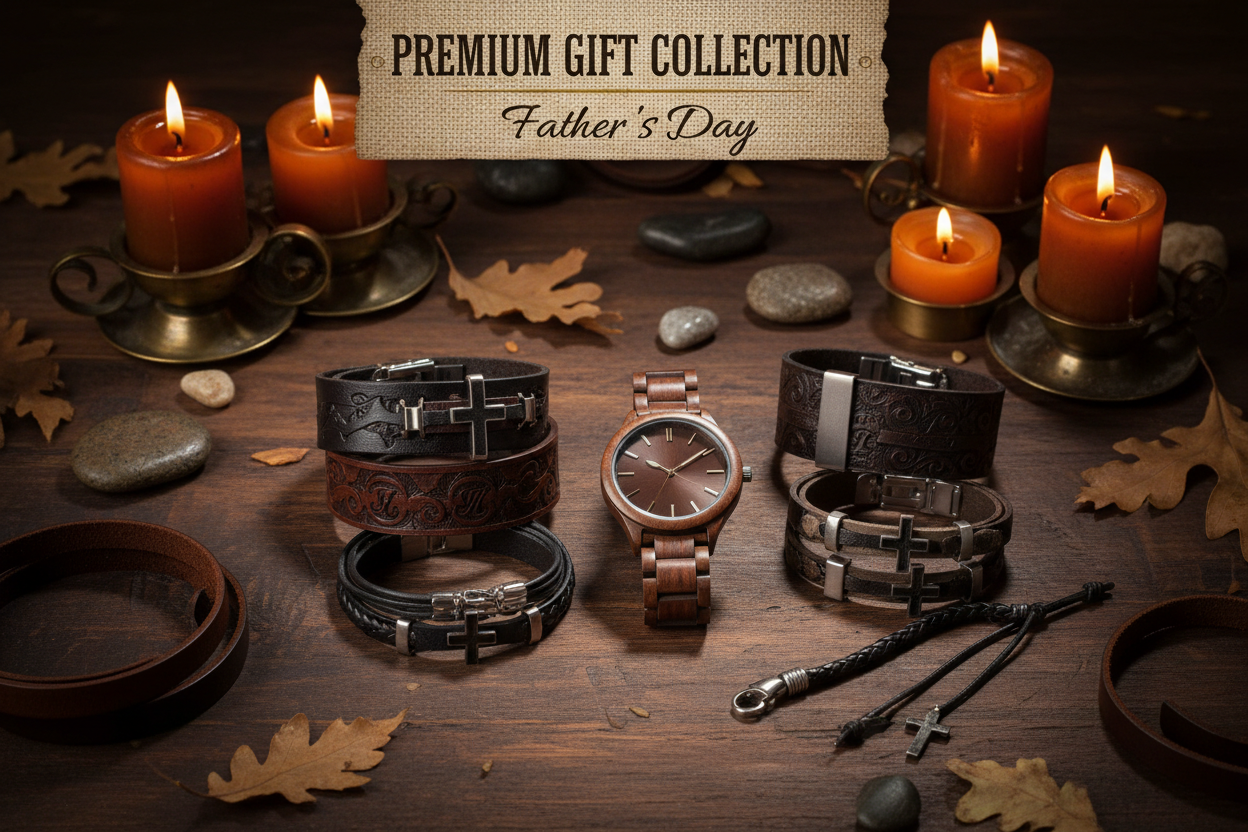 Father's Day