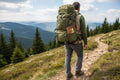 Traveled to Find Me - Journal
